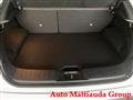 NISSAN JUKE 1.0 DIG-T 114 CV Acenta + LOOK PACK