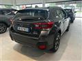 SUBARU XV HYBRID 2.0i e-Boxer MHEV Lineartronic Style Xtra