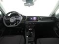 AUDI A1 SPORTBACK A1 SPB 25 TFSI Admired