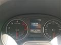 AUDI Q2 30 TDI S tronic Business