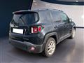 JEEP RENEGADE 2019 1.0 t3 Limited fwd