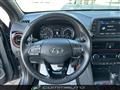 HYUNDAI KONA 1.6 T-GDI 4WD DCT 177 CV