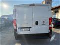 FIAT DUCATO 28 2.3 MJT 120CV PC-TN Furgone