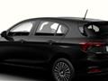 FIAT TIPO 1.6 Mjt S&S 5 porte N1 Autocarro