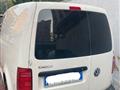 VOLKSWAGEN Caddy 2.0 TDI