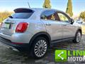 FIAT 500X 1.6 MultiJet 120 CV Opening Edition