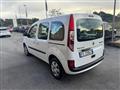 RENAULT KANGOO 1.5 dCi 75CV 5 porte Stop & Start Life N1