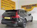 VOLVO V60 B4 (d) Geartronic Momentum Business Pro PORT.ELETT