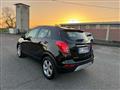 OPEL MOKKA X 1.6 Ecotec 115CV 4x2 Start&Stop