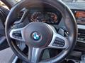 BMW SERIE 1 ti 5p. Msport