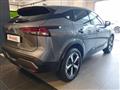 NISSAN QASHQAI 2021 MHEV 140 CV N-Connecta