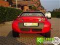 SMART ROADSTER 0.7 CABRIO 82cv SOLO 65 MILA KM