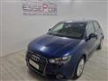 AUDI A1 SPORTBACK SPB 1.6 TDI 105 CV Attraction