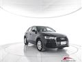 AUDI Q3 2.0 TDI 120 CV Business