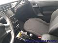 CITROEN C3 BlueHDi 75 Exclusive