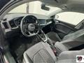 AUDI A1 Sportback A1 SPB 30 TFSI S line edition