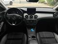 MERCEDES CLASSE CLA d Automatic Sport