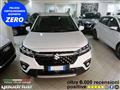 SUZUKI S-CROSS 1.4 Hybrid Top