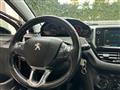 PEUGEOT 2008 (2013) BlueHDi 100 Allure