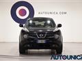 NISSAN JUKE 1.5 DCI ACENTA