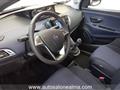 LANCIA YPSILON 1.2 69 CV 5 porte GPL Ecochic