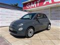 FIAT 500 1.0 69CV HYBRID LOUNGE CARPLAY 7"