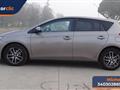 TOYOTA AURIS 1.8 Hybrid Active Plus