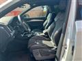 AUDI Q5 SPORTBACK S Line Plus 40 TDI MHEV