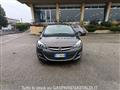 OPEL ASTRA 1.6 CDTI EcoFLEX S&S 4 porte Cosmo