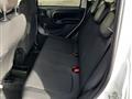 FIAT PANDA CROSS Panda Cross 1.0 FireFly S&S Hybrid