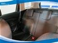 DACIA DUSTER 1.5 BlueDCI 115cv 2WD Comfort EU6