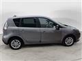 RENAULT SCENIC XMod Cross 1.5 dCi 110CV Wave