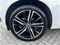 VOLVO XC60 D4 AWD R-design geartronic-FULL OPTIONAL