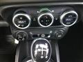 FIAT 500L 1.3 Multijet 95cv Dualogic Cross