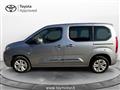 TOYOTA PROACE CITY VERSO Proace City Verso 1.5D 100 CV S&S Short D Lounge