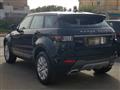 LAND ROVER RANGE ROVER EVOQUE 2.0 Sd4 240 CV 5p. SE Dynamic