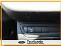 PEUGEOT 208 (2012) BlueHDi 75 5 porte Active *NEOPATENTATO*