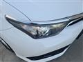 TOYOTA AURIS Touring Sports 1.8 Hybrid Active