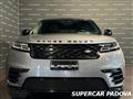 LAND ROVER RANGE ROVER VELAR 2.0D I4 204 CV R-Dynamic S