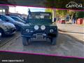 LAND ROVER DEFENDER 110 2.5 Td5 Pick up AUTOCARRO