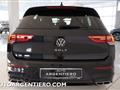 VOLKSWAGEN GOLF 2.0 TDI 150 CV DSG SCR R-Line