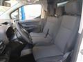 TOYOTA PROACE CITY Proace City 1.5D 100 CV S&S PC 4p. Ground