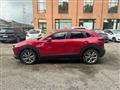 MAZDA CX-30 2.0 m-hybrid Exceed 2wd 122cv 6mt