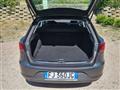 SEAT Leon 1.6 TDI 110 CV ST S/S Style