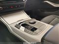 BMW SERIE 3 TOURING 320e Touring