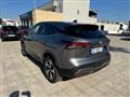 NISSAN QASHQAI 2021 1.3 mhev N Connecta 2wd 140cv