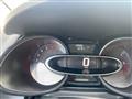 RENAULT CLIO SPORTER Sporter 1.2 75CV Intens