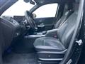 MERCEDES CLASSE GLB GLB 200 d Automatic 4Matic Premium