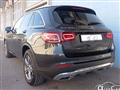 MERCEDES GLC SUV e 4Matic EQ-Power Business