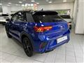 VOLKSWAGEN T-ROC 1.0 TSI R-Line Km0 Bi-Color